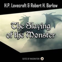 The_Slaying_of_the_Monster